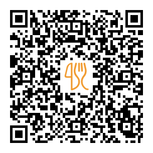 QR-code link către meniul pola