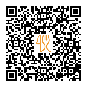 QR-code link către meniul Chiringuito Cala Siret