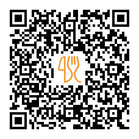 QR-code link către meniul Los Guajes