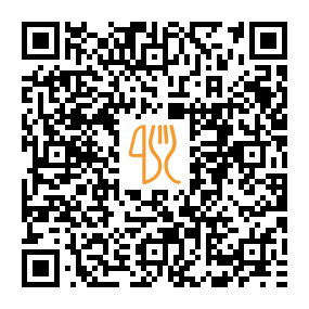 QR-code link către meniul La Casa Del Holandes