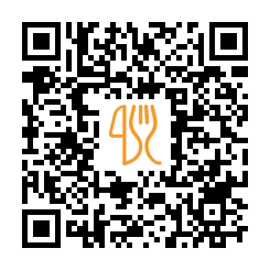 QR-code link către meniul L' Exotic