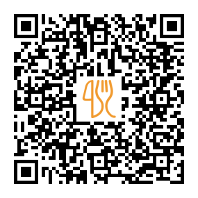 QR-code link către meniul Café La Raca