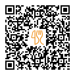 QR-code link către meniul Captains Mojacar International Tapas