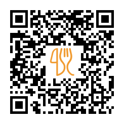 QR-code link către meniul Perfect Bakes