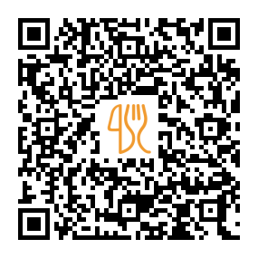 QR-code link către meniul Aguirre Eguen Jose Ignacio