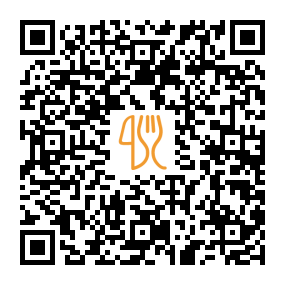 QR-code link către meniul Woung Luang Thai Cuisine