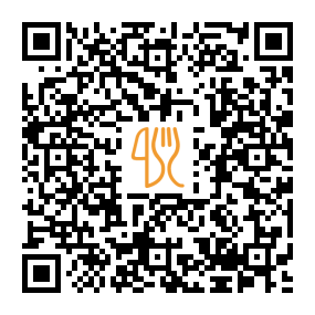 QR-code link către meniul Georgies Food Town