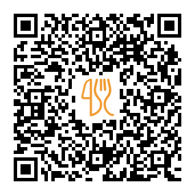 QR-code link către meniul Mesón Pizzeria Casa Julio