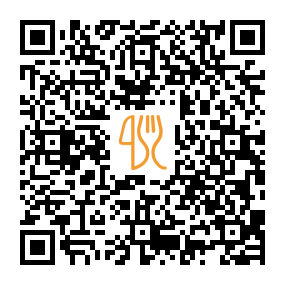 QR-code link către meniul Nautic