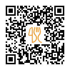 QR-code link către meniul 83 More Than A