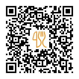 QR-code link către meniul Pfiff Tone