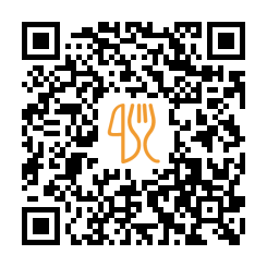 QR-code link către meniul Gaggia