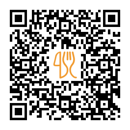 QR-code link către meniul Chawlas 2