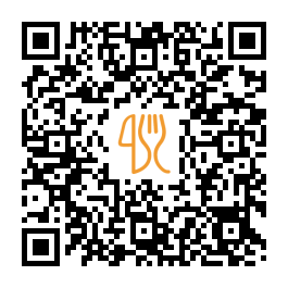 QR-code link către meniul Therapy Cafe