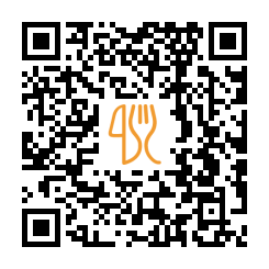 QR-code link către meniul Sanghu Sweets And