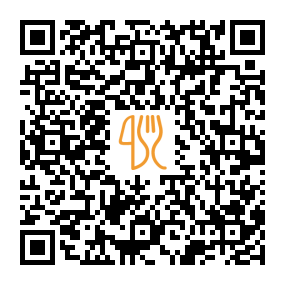 QR-code link către meniul Uncle Donburi