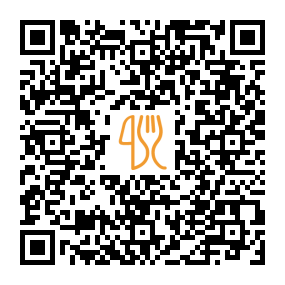 QR-code link către meniul Caféhaus Siesmayer