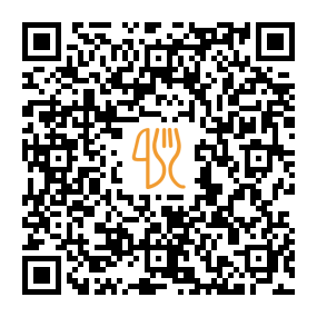 QR-code link către meniul The Better Half Gourmet