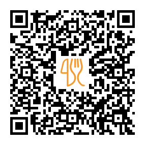 QR-code link către meniul Daikokuya Ramen Dining