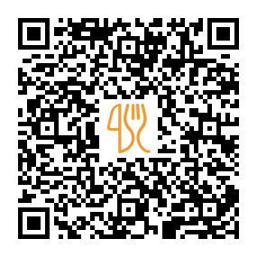 QR-code link către meniul Shukuu Izakaya