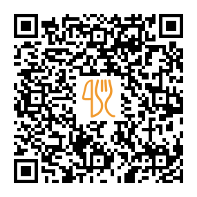 QR-code link către meniul Donut D Light