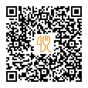 QR-code link către meniul Fattoria San Donato