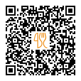 QR-code link către meniul Piccolo Paradiso