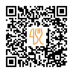 QR-code link către meniul Ms