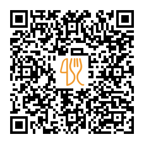 QR-code link către meniul Capri