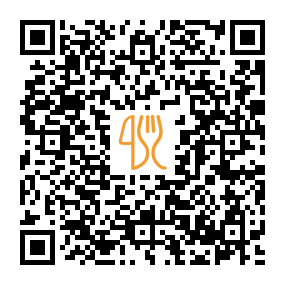 QR-code link către meniul So Good Char Chan Teng