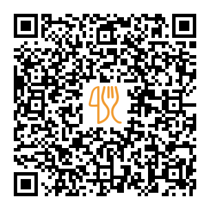 QR-code link către meniul Doener Kepab Pizzaria Baran