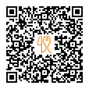 QR-code link către meniul Giardino