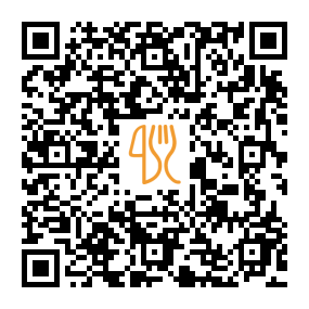 QR-code link către meniul 360 Gourmet Burritos