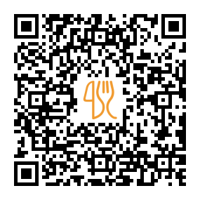 QR-code link către meniul Hubble Bubble