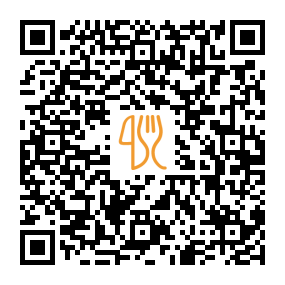 QR-code link către meniul Subway