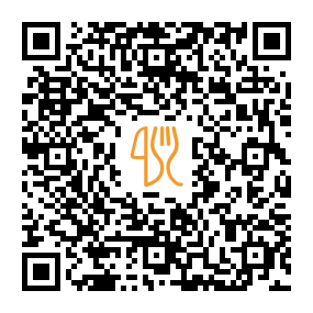 QR-code link către meniul Thorncombe Village Shop