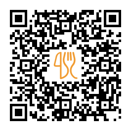 QR-code link către meniul Anatolie