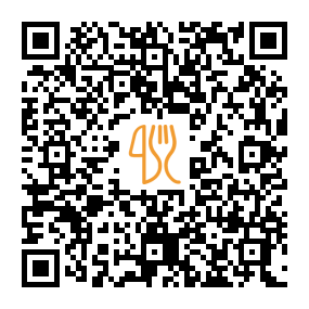 QR-code link către meniul Cervecería El Conde