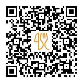 QR-code link către meniul Radegastovna Alfa