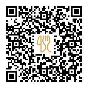 QR-code link către meniul Victoria Manor