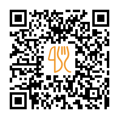 QR-code link către meniul Toni