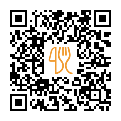 QR-code link către meniul Bierfaß