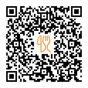 QR-code link către meniul Vinos Handeland Winebar