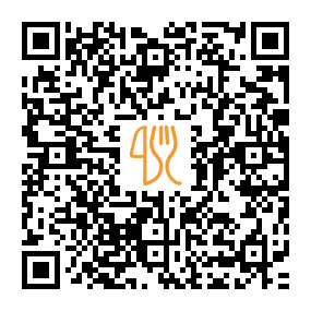 QR-code link către meniul Ayam Penyet President