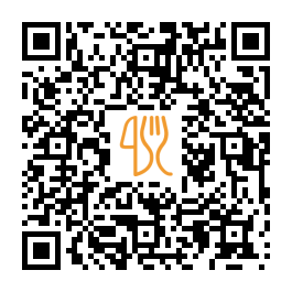 QR-code link către meniul Thai Express