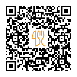 QR-code link către meniul Subway