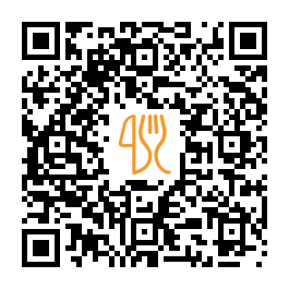 QR-code link către meniul Trébede