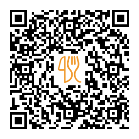 QR-code link către meniul Lekena's Aloha Bbq