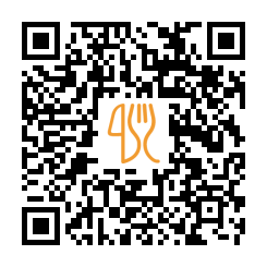 QR-code link către meniul Shirin