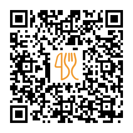 QR-code link către meniul The Tree By นัวเดอ